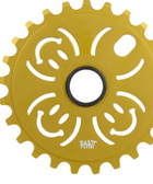 Rant HABD Sprocket - 28 Tooth - - Stoke Run LLC