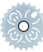 Rant HABD Sprocket - 28 Tooth - - Stoke Run LLC