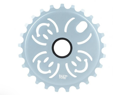 Rant HABD Sprocket - 28 Tooth - - Stoke Run LLC
