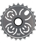 Rant HABD Sprocket - 28 Tooth - - Stoke Run LLC