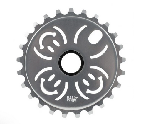 Rant HABD Sprocket - 28 Tooth - - Stoke Run LLC