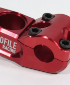 Profile Push 1-1/8" Stem - 53mm - Stoke Run LLC