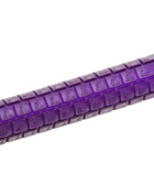 ODYSSEY KEYBOARD V1 GRIP w/ Flange - Stoke Run LLC