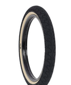 Rant Squad Tire - Stoke Run LLC