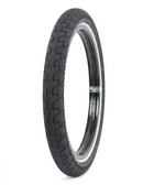 Rant Squad Tire - Stoke Run LLC