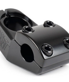Rant Trill Top Load Stem - Stoke Run LLC