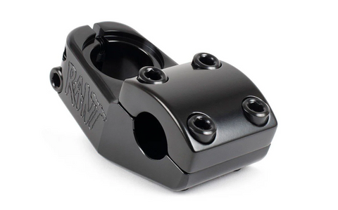 Rant Trill Top Load Stem - Stoke Run LLC