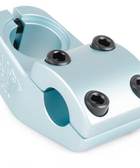 Rant Trill Top Load Stem - Stoke Run LLC