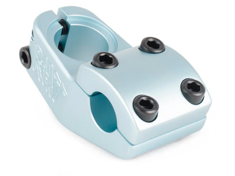 Rant Trill Top Load Stem - Stoke Run LLC