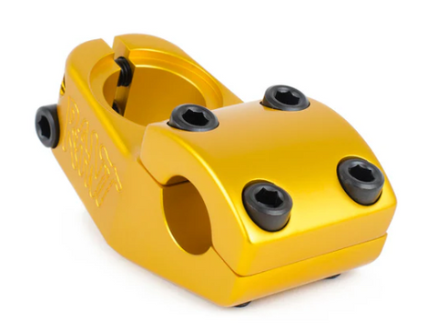 Rant Trill Top Load Stem - Stoke Run LLC