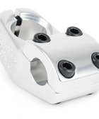 Rant Trill Top Load Stem - Stoke Run LLC