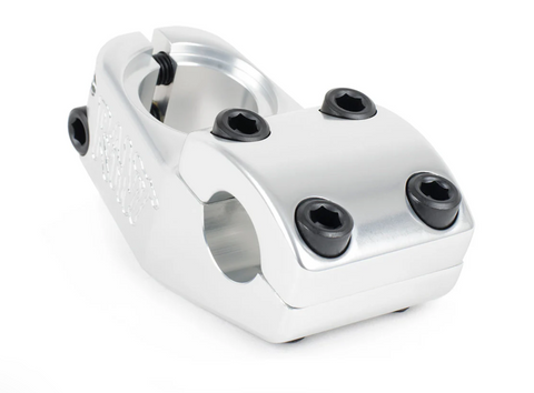 Rant Trill Top Load Stem - Stoke Run LLC