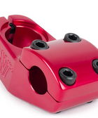 Rant Trill Top Load Stem - Stoke Run LLC