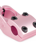 Rant Trill Top Load Stem - Stoke Run LLC