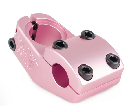 Rant Trill Top Load Stem - Stoke Run LLC