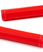 S&M BTM Grips - Stoke Run LLC