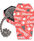 Shadow Interlock Chain V2 - Stoke Run LLC