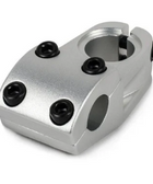 Shadow Treymone TL Stem - Stoke Run LLC