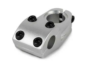 Shadow Treymone TL Stem - Stoke Run LLC