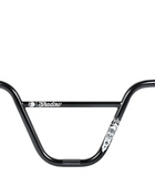 Shadow Vultus Featherweight Bar - Stoke Run LLC
