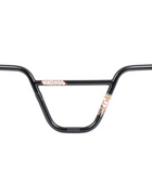 Subrosa Simo Bars - Stoke Run LLC