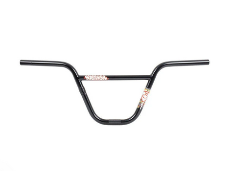 Subrosa Simo Bars - Stoke Run LLC