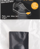 Stick and Flick Shoe Patch - Stoke Run LLC