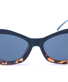 Happy Hour Provost Mind Melters Sunglasses - Stoke Run LLC
