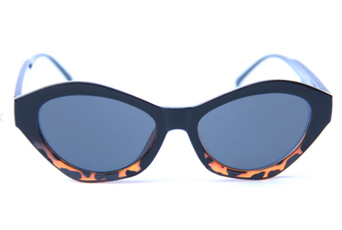 Happy Hour Provost Mind Melters Sunglasses - Stoke Run LLC