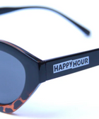 Happy Hour Provost Mind Melters Sunglasses - Stoke Run LLC