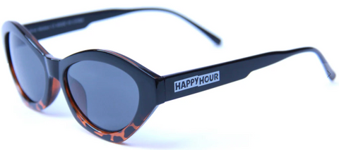 Happy Hour Provost Mind Melters Sunglasses - Stoke Run LLC