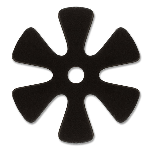 S1 Lifer Top Pad - 4MM - Stoke Run LLC