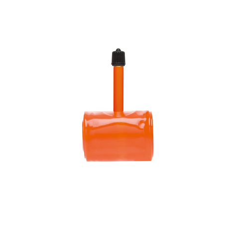 Tubolito BMX 20 x 1.5-2.5 Tube, SV - Stoke Run LLC