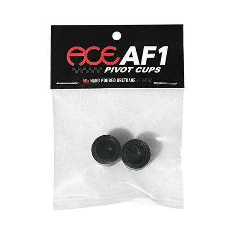 Ace AF1 Pivot Cup - Stoke Run LLC