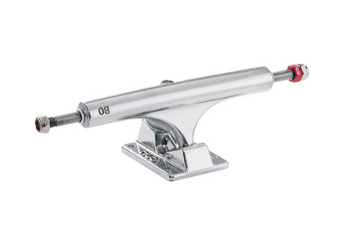Ace AF1 Hollow 80 Trucks (pair) - Stoke Run LLC