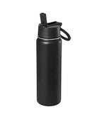 Aquamount Pro 24oz - Stoke Run LLC