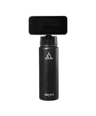 Aquamount Pro 24oz - Stoke Run LLC