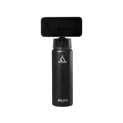 Aquamount Pro 24oz - Stoke Run LLC