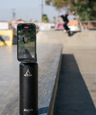 Aquamount Pro 24oz - Stoke Run LLC