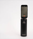 Aquamount Pro 24oz - Stoke Run LLC