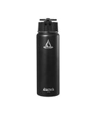 Aquamount Pro 32oz - Stoke Run LLC