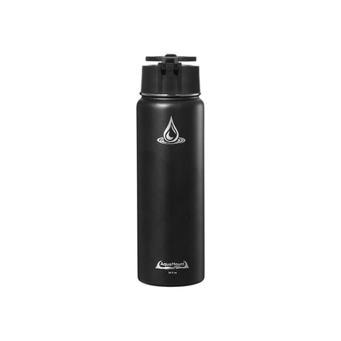 Aquamount Pro 32oz - Stoke Run LLC