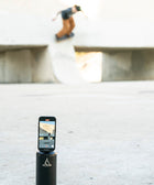 Aquamount Pro 32oz - Stoke Run LLC