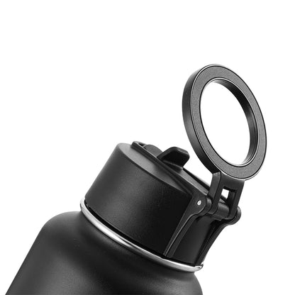 Aquamount Pro 32oz - Stoke Run LLC