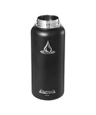 Aquamount Pro 32oz - Stoke Run LLC