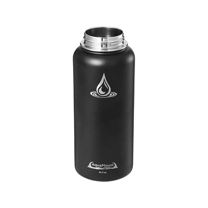 Aquamount Pro 32oz - Stoke Run LLC