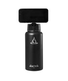 Aquamount Pro 32oz - Stoke Run LLC