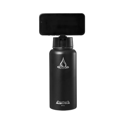 Aquamount Pro 32oz - Stoke Run LLC