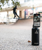 Aquamount Pro 32oz - Stoke Run LLC