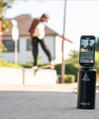 Aquamount Pro 32oz - Stoke Run LLC